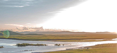 鲁豫水质“对赌”结果来了：山东兑现河南生态补偿资金1.26亿元