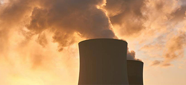 广东：2021年碳排放配额累计成交量约2亿吨、累计成交金额约46亿元