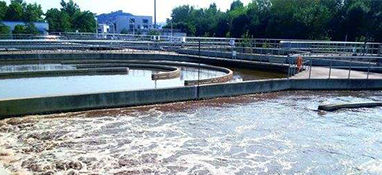 未审批未防护到位，污水处理作业过程中三人死亡！被告人涉嫌重大责任事故罪获刑！