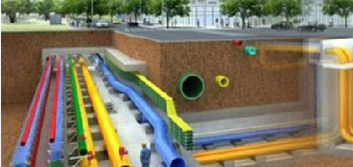 “差生”逆袭，排水管网需要全生命周期运营