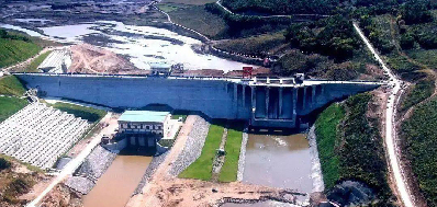 |这个厅长“狂飙”300公里 只为调研央督问题整改