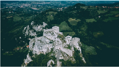 氨氮去除率高 tn去除率低是什么原因？