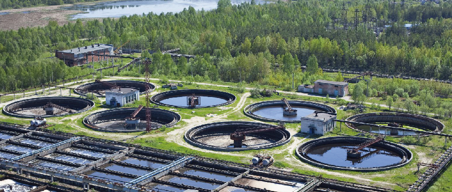 无锡凭啥火出圈！年花百亿治水是真壕