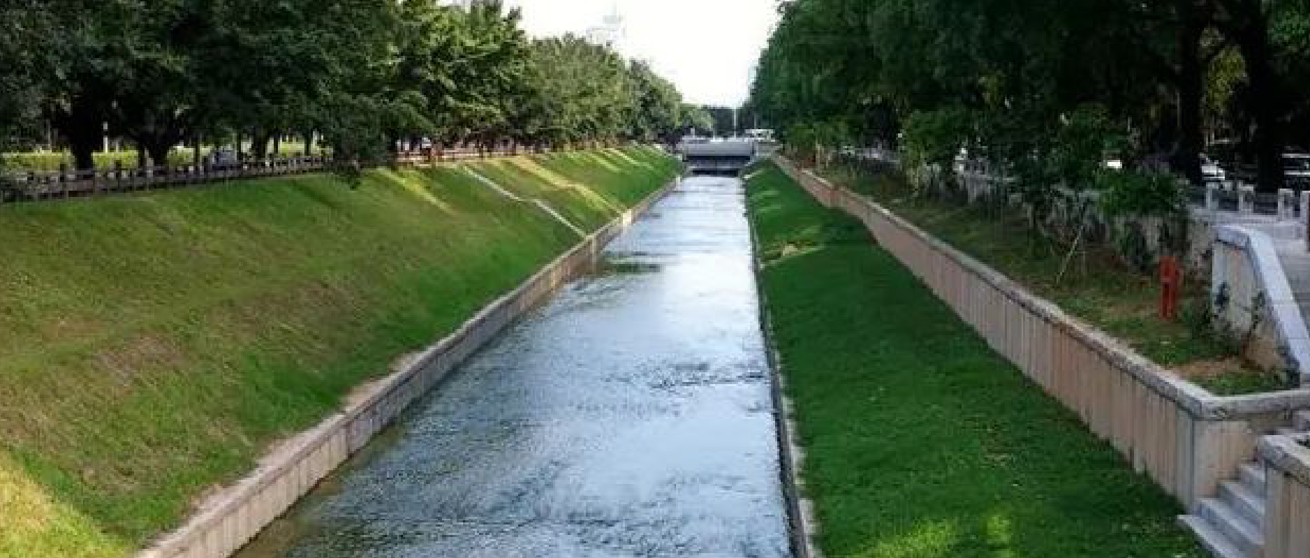 千亿污泥赛道的崛起与破局