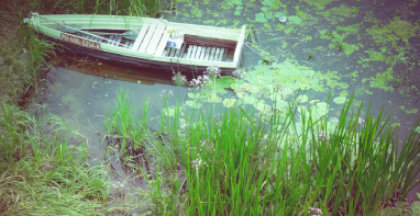 阀门展|变废为宝 废水高效循环利用助力工业绿色发展