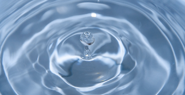 阀门展|【干货】14种常见废水处理工艺