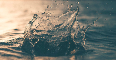 阀门展|“推进生活污水治理 建设美丽宜居乡村”山东媒体行｜山东农污治理有“高招” 美丽乡村增“色”又添“彩”