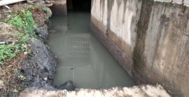 |《农村黑臭水体治理工作指南》发布（附图解）