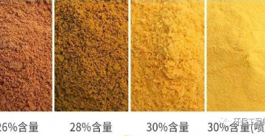 |如何选择PAC（聚合氯化铝）？要认准这三个重要的指标！