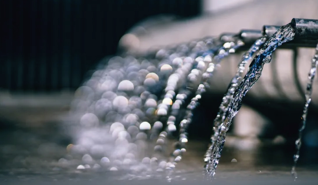 发改委发文明确！垃圾收运、污水管网、供水管网等，可开展特许经营模式