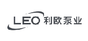 利欧