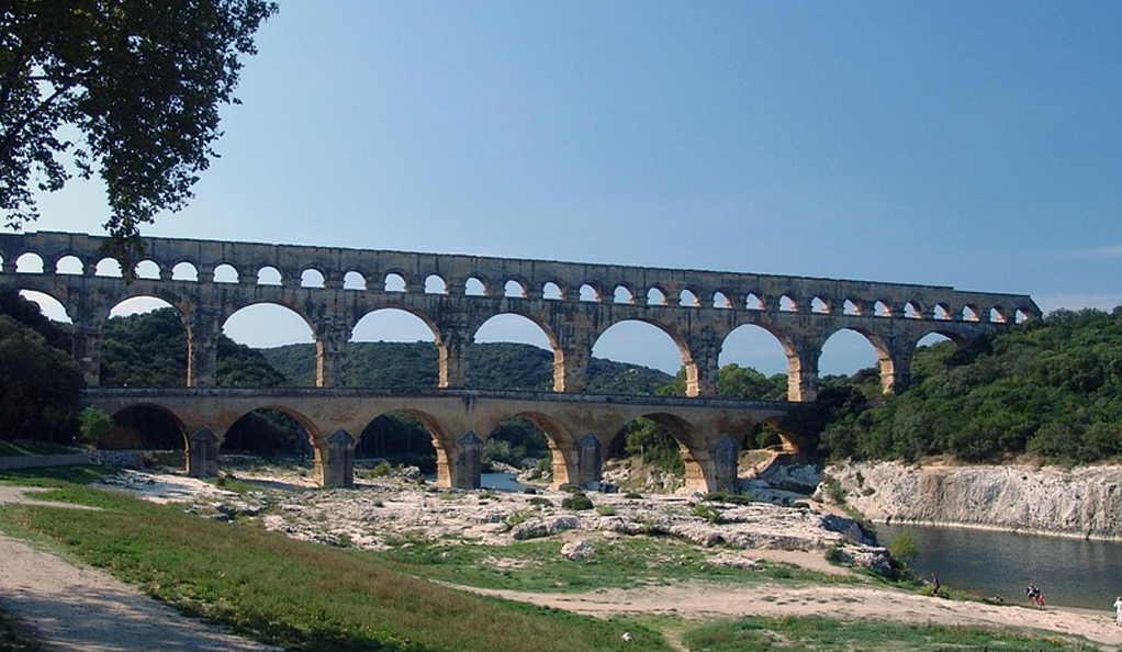 银川中铁水务通过三标体系监督审核