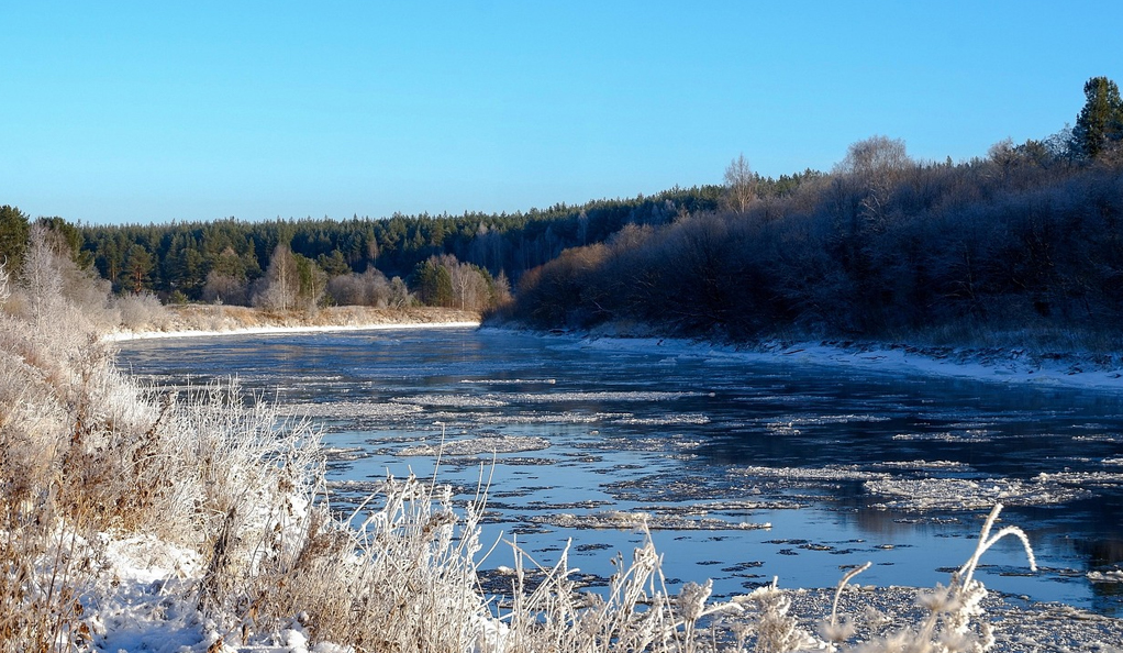 去环保化+1！复洁环保拟更名！