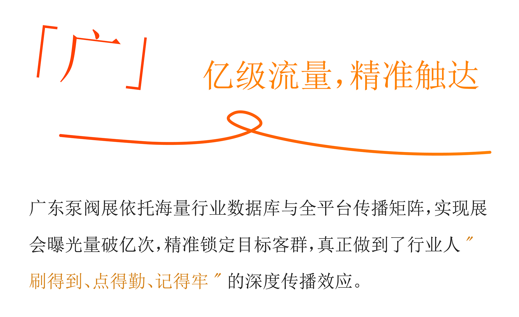 展后报告丨解码开春泵阀盛会，2025全维度复盘，多项数据创新高！-