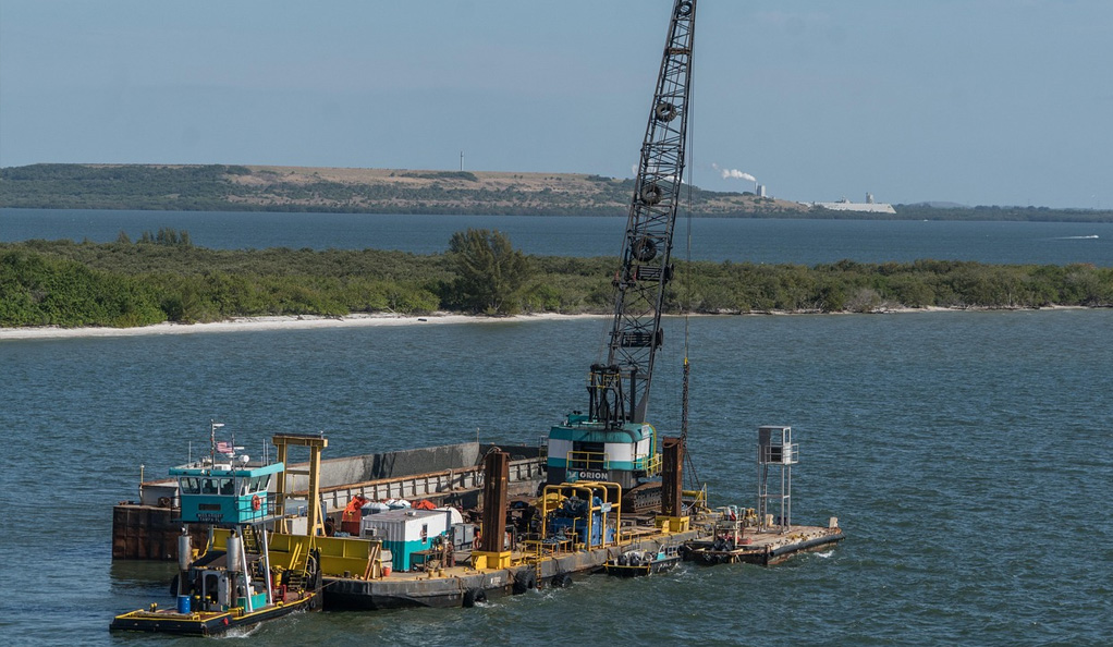 中冶生态环保举办“DeepSeek在水务行业的应用”专题讲座