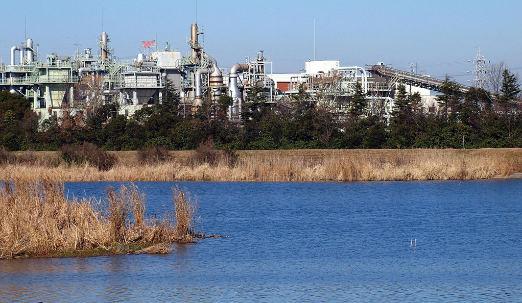 涉供水、智慧城市基础设施建设！住建部重磅行动方案发布