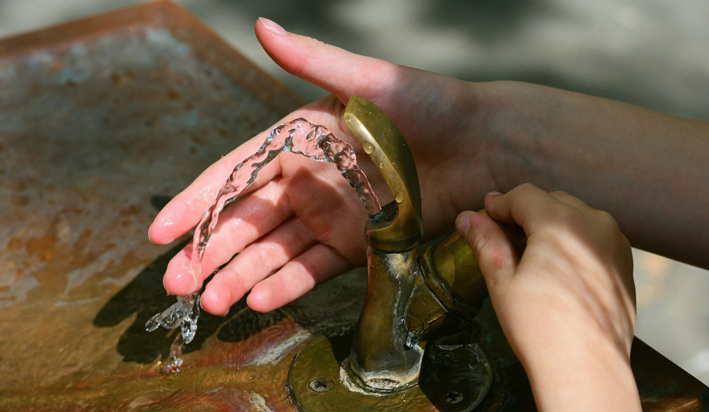 破局与新生——中持的战略转型变革之路