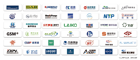 2026预登记开启：共赴“十五五”，抢占新质生产力高地-